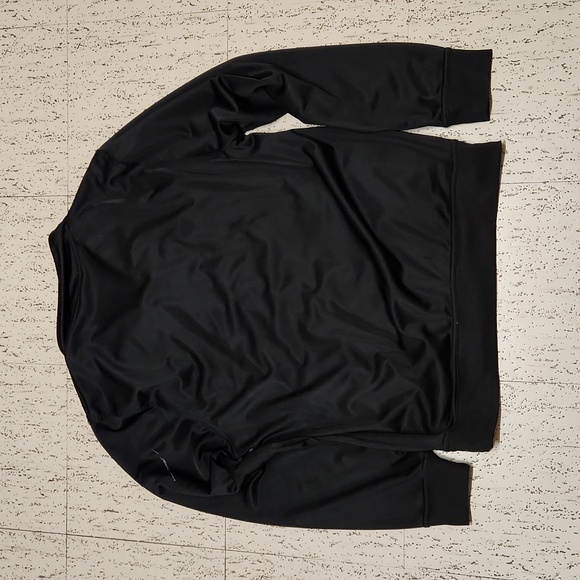 Enyce Full Zip Button Up Sweater Vintage Y2K - Picture 10 of 13